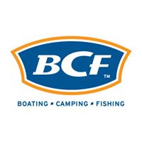 BCF (Boating Camping Fishing) Taren Point
